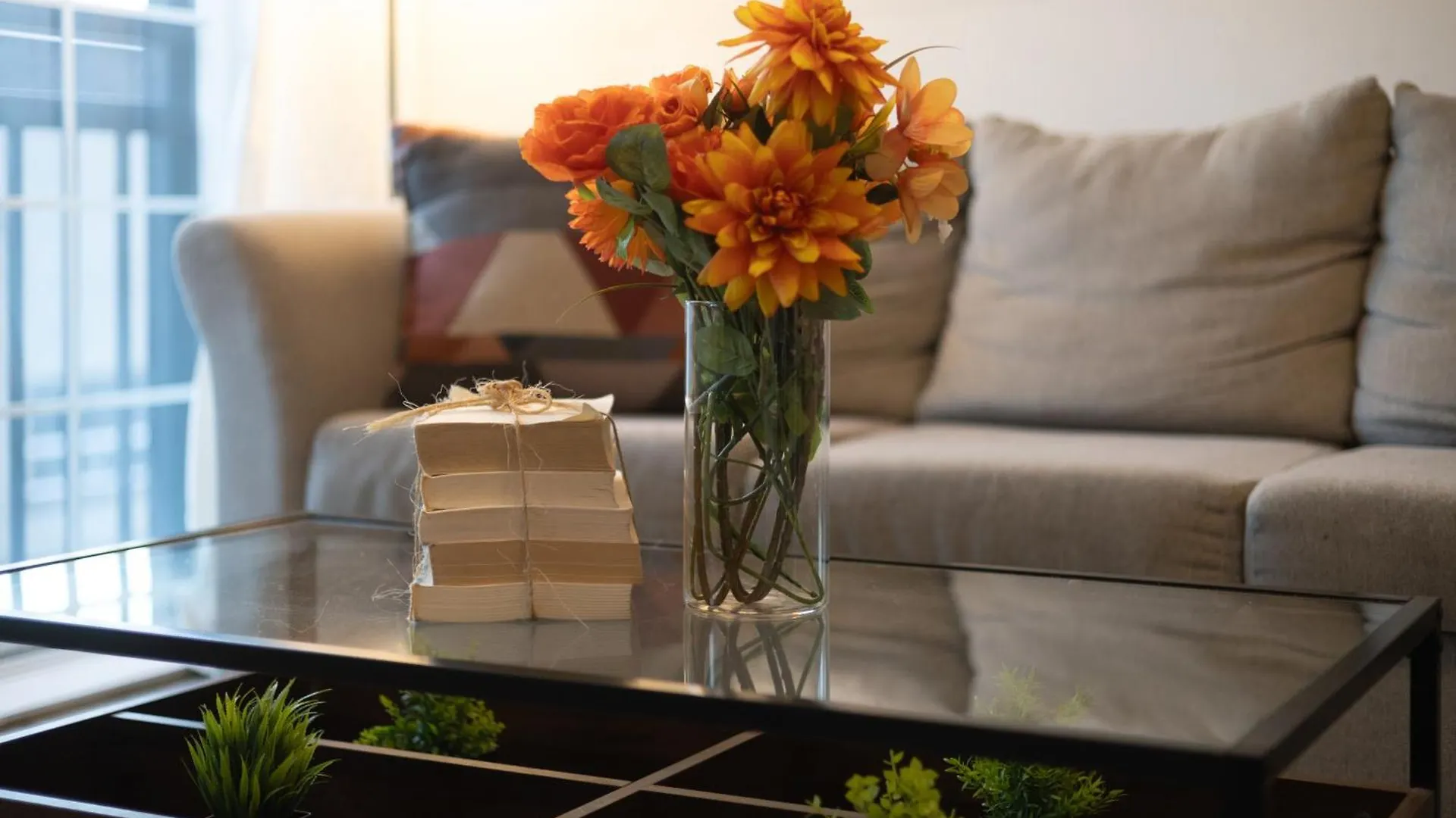 Appartement Chic And Spacious 3 Bedrooms In Griffintown Montréal
